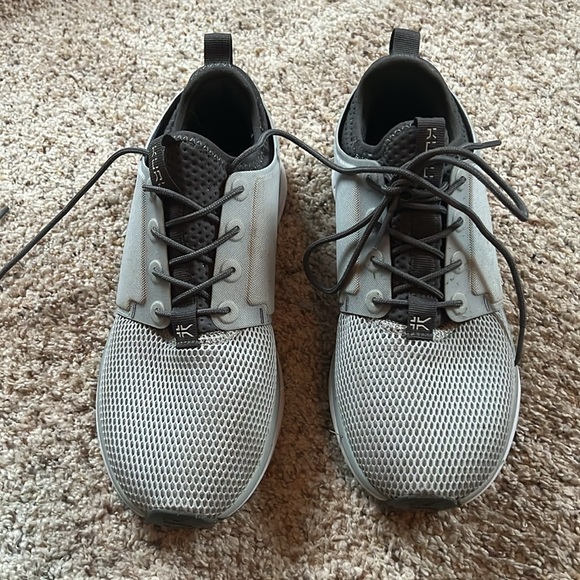 KURU shoes - Picture 2 of 4